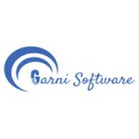 Garni Software, Inc logo, Garni Software, Inc contact details