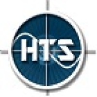 HTS Brasil Ltda. logo, HTS Brasil Ltda. contact details