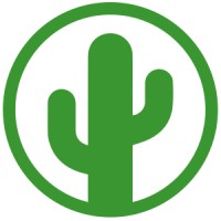 Digital Cactus logo, Digital Cactus contact details