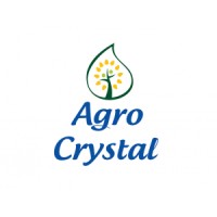 Agro Crystal LTDA logo, Agro Crystal LTDA contact details