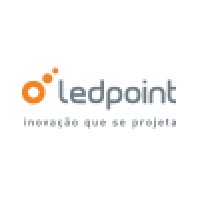 Ledpoint logo, Ledpoint contact details