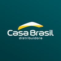 Casa Brasil Distribuidora logo, Casa Brasil Distribuidora contact details