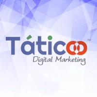 Táticoo - Market Intelligence logo, Táticoo - Market Intelligence contact details