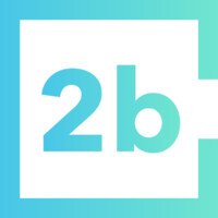 2btube logo, 2btube contact details