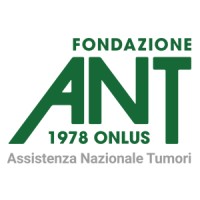 Fondazione ANT Italia Onlus logo, Fondazione ANT Italia Onlus contact details