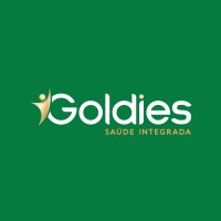 Goldies Saude Integrada logo, Goldies Saude Integrada contact details