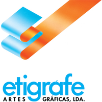 Etigrafe - Soc. de Etiquetas e Artes Gráficas, Lda. logo, Etigrafe - Soc. de Etiquetas e Artes Gráficas, Lda. contact details