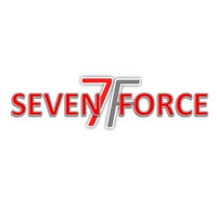 7 Force Serviços logo, 7 Force Serviços contact details