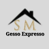 SM Gesso Expresso logo, SM Gesso Expresso contact details