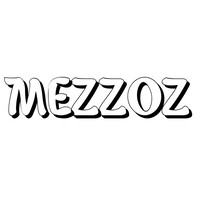 Mezzoz logo, Mezzoz contact details