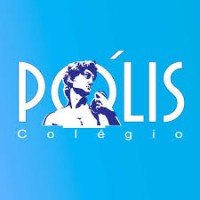 Colégio Pólis logo, Colégio Pólis contact details