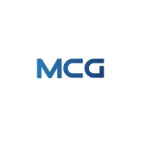 MCG TECH SDN BHD logo, MCG TECH SDN BHD contact details