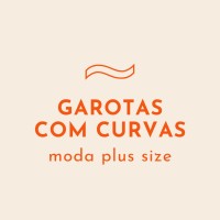 Garotas com Curvas logo, Garotas com Curvas contact details