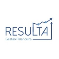 Resulta Gestão Financeira logo, Resulta Gestão Financeira contact details