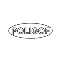 Poligof Spa logo, Poligof Spa contact details