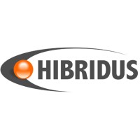 Hibridus Tecnologia logo, Hibridus Tecnologia contact details