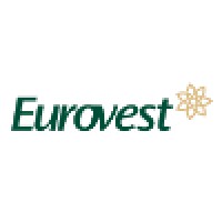 Eurovest Global Securities Inc. logo, Eurovest Global Securities Inc. contact details