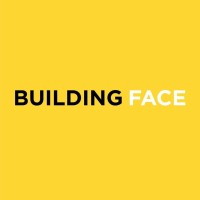 BUILDINGFACE logo, BUILDINGFACE contact details