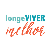 LongeViver Melhor logo, LongeViver Melhor contact details