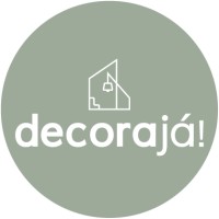 DECORA Lab logo, DECORA Lab contact details