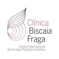 Clínica Biscaia Fraga logo, Clínica Biscaia Fraga contact details