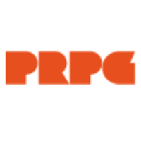 PRPG Propaganda logo, PRPG Propaganda contact details