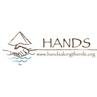 Hands Along The Nile Development Services logo, Hands Along The Nile Development Services contact details