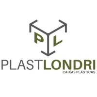 Plastlondri Caixas Plásticas logo, Plastlondri Caixas Plásticas contact details