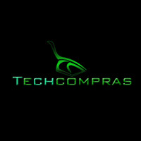 TechCompras logo, TechCompras contact details