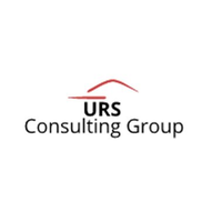 URS Consulting Group logo, URS Consulting Group contact details