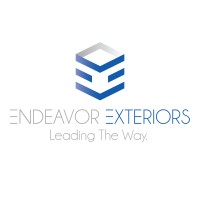 Endeavor Exteriors Inc. logo, Endeavor Exteriors Inc. contact details