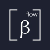 Betaflow logo, Betaflow contact details