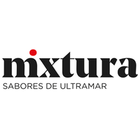 Restaurante Mixtura logo, Restaurante Mixtura contact details