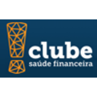 Clube Saúde Financeira logo, Clube Saúde Financeira contact details