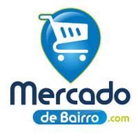 Mercado de Bairro.com logo, Mercado de Bairro.com contact details