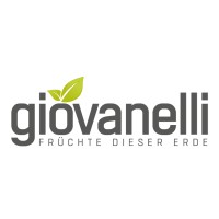 Giovanelli Fruchtimport AG logo, Giovanelli Fruchtimport AG contact details