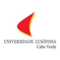 Universidade Lusófona de Cabo Verde logo, Universidade Lusófona de Cabo Verde contact details