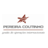 Pereira Coutinho logo, Pereira Coutinho contact details