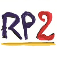 RP2 Soluções em Negócios logo, RP2 Soluções em Negócios contact details