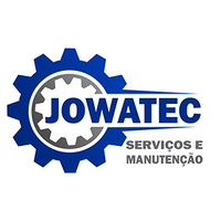 Jowatec logo, Jowatec contact details