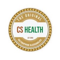 CS Health, LLC logo, CS Health, LLC contact details