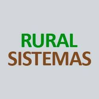 Rural Sistemas logo, Rural Sistemas contact details