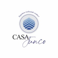 Casa Junco móveis logo, Casa Junco móveis contact details