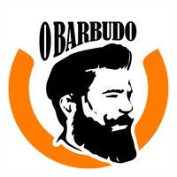 O Barbudo logo, O Barbudo contact details