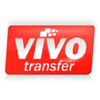 VivoTransfer logo, VivoTransfer contact details