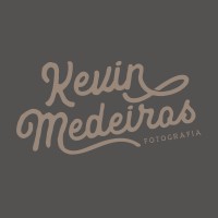 Kevin Medeiros Fotografia logo, Kevin Medeiros Fotografia contact details