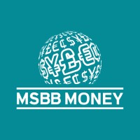 MSBB MONEY LTD logo, MSBB MONEY LTD contact details