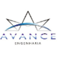 AVANCE ENGENHARIA logo, AVANCE ENGENHARIA contact details