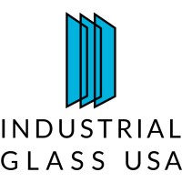 Industrial Glass USA logo, Industrial Glass USA contact details