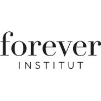 Forever Institut logo, Forever Institut contact details